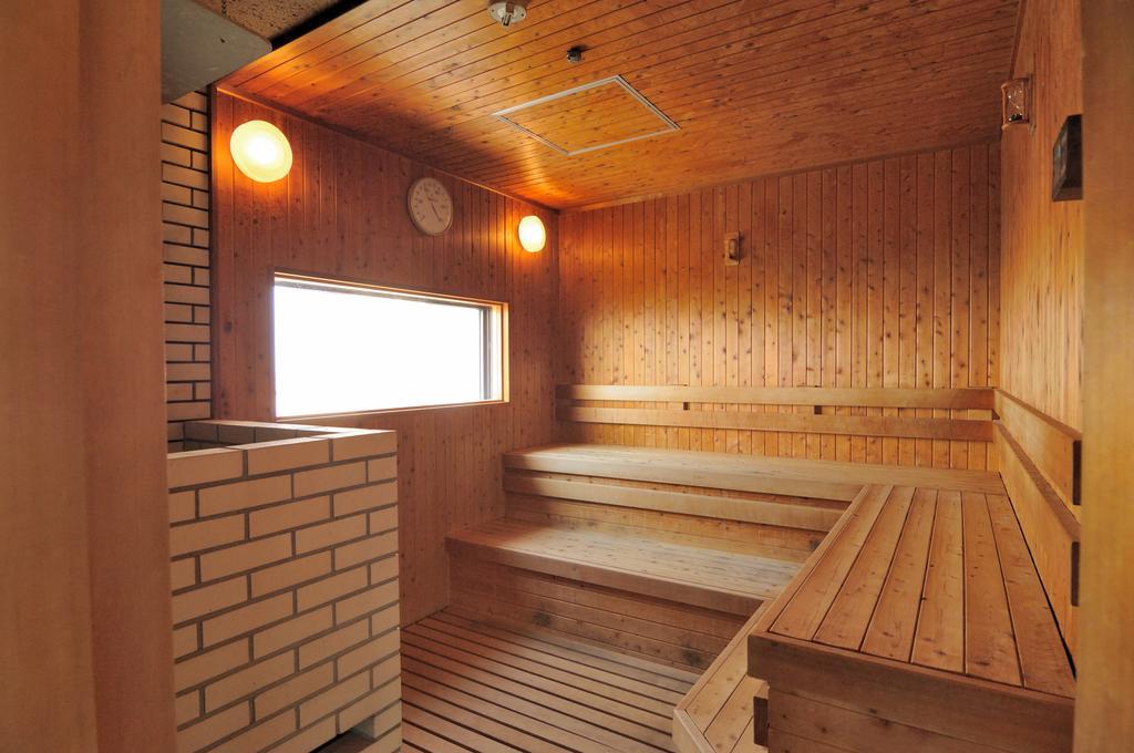Hotel Harvest Amagi Kogen Izu  Exterior photo