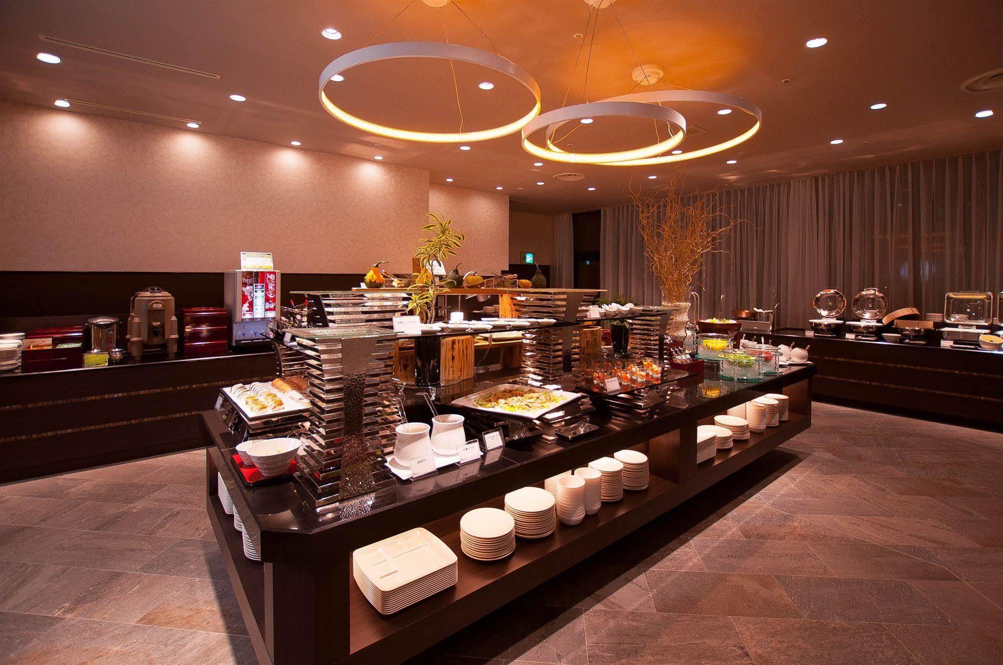 Hotel Harvest Amagi Kogen Izu  Exterior photo
